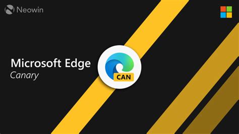 pwetab.com|Edge PWAs can now have tabs in the latest Canary build; here's .